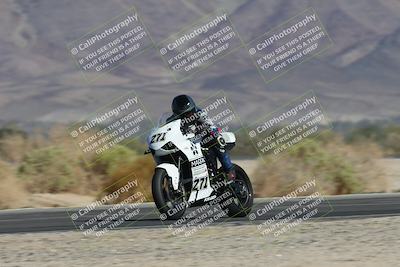 media/Oct-30-2025-Racers Edge (Thu) [[dabbdaf680]]/2-A Group/Session 2 Turn 14 Exit/